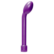 Vibrator HIP G