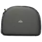 McKinley SEAT CUSHION, podloga za sjedenje, siva