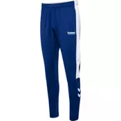 unisex trenirka hlače hmlLGC AGILITY LSS PANTS