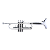 Trobenta SC4-MG Soloiste Series Schilke