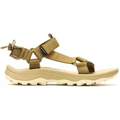 Moška obutev za uporabo na prostem Merrell Speed Fusion Web Sport Coyote/Khaki EUR 43