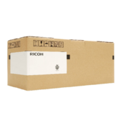 Ricoh 842019 laser toner & cartridge