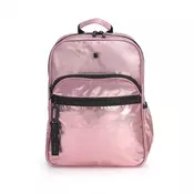 Ranac 29x38x12 cm 13l Fame