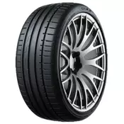 Giti Sport S2 ( 195/45 R16 84V XL sa zaštitom za felne (MFS) )