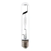 Helios Metalhalogenidna sijalka, univerzalni delovni položaj, 70 W, 230 V, E27