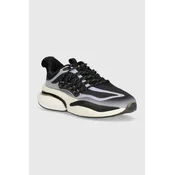Tenisice adidas AlphaBoost