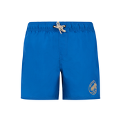 Boys beach shorts Protest PRTYORK JR