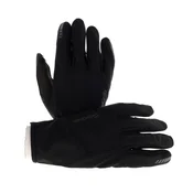 GripGrab Hurricane 2 Kolesarske rokavice