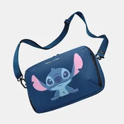 Orbitkey  torba iz tekstilnega materiala Stitch