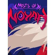 Mists of Noyah (PC) Steam Key GLOBAL