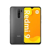 XIAOMI Refurbished Redmi 9 3/32GB Carbon Gray A Grade