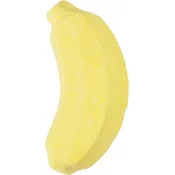 FLAMINGO Mineralni kamen za glodavce Tutti Frutti Banana 50g