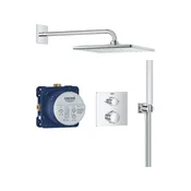 GROHE komplet za prho Precision 310, 34881000