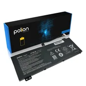 Baterija za prenosnik ACER AP18E7M Aspire AN515 AN517 AN715 CN315 3620mAh