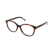 Saint Laurent SL M112 002