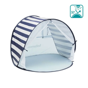 Babymoov - Zložljiv šotor z UV zaščito Mariniere