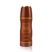 Lattafa Khamrah Qahwa 200 ml sprej unisex