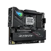 Maticna ploca ASUS ROG STRIX B850-F GAMING