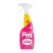 THE PINK STUFF Magicni višenamenski cistac 750g
