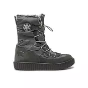 Primigi Škornji za sneg 6938111 S GORE-TEX Siva