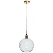 Kayoom VISEČA SVETILKA   26/26/32 cm    40 W E27