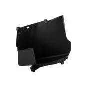 Desni deo pretinca 20155202201200 za skuter Motovene Forza OCR