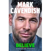 Believe