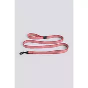 HAY povodec za psa M/L