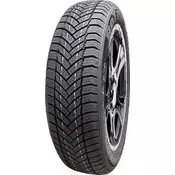 Rotalla Setula W Race S130 ( 215/65 R16 98H )