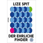 Der ehrliche Finder