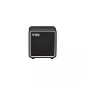 Vox BC-108 Guitar Cabinet