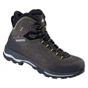 Dachstein SARSTEIN GTX, moški pohodni čevlji, rjava 978056140C