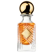 Kilian Paris Angels Share Paradis, Extrait de Parfum Ženski parfemi - Parfum