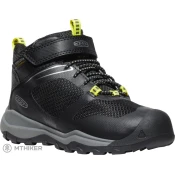 Keen Wanduro MID WP C