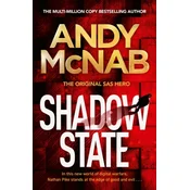 Shadow State