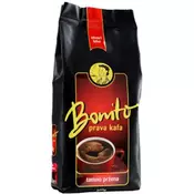 Bonito kafa tamno pržena 200g