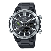 CASIO muški rucni sat Edifice ECB-2000DD-1ADF