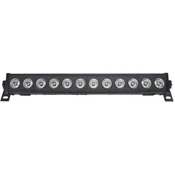 Light4Me DECO 12 RGB LED Bar (Kot novo)