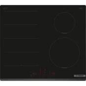 Bosch PIX631HC1E indukcijska ploca za kuhanje