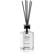 Laboratorio Olfattivo Biancofiore aroma difuzor s polnilom 200 ml