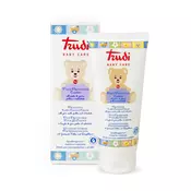 TRUDI ZAŠTITNA KREMA 100ML
