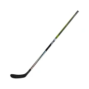Warrior Alpha LX3 PRO kompozitna hokejska palica - Intermediate