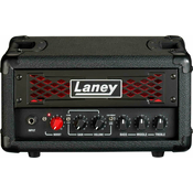 Laney IRF-LEADTOP Gitarsko pojačalo (Kao novo)