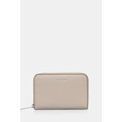 Denarnica Calvin Klein
