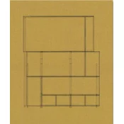 CARUSO ST JOHN COLLECTED WORKS: VOLUME 1 1990–2005