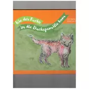 Wie der Fuchs in die Dachsfamilie kam