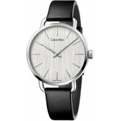 Calvin Klein K7B211C6