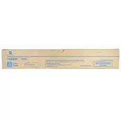 KM Toner TN-514 C (A9E8450)