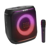 JBL Partybox zvucnik Encore 2, Crni