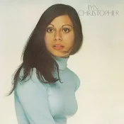 Lyn Christopher Lyn Christopher (Coloured) (Reissue) (Remastered) (LP)